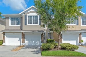 5180 MAXON TERRACE, SANFORD, FL 32771 Sold 09/29/23