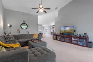 5180 MAXON TERRACE, SANFORD, FL 32771 Sold 09/29/23