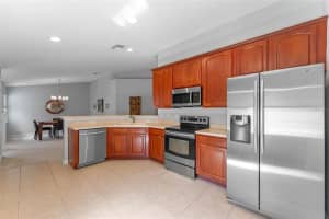 5180 MAXON TERRACE, SANFORD, FL 32771 Sold 09/29/23