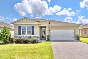 1431 HOPEDALE PLACE, SANFORD, FL 32771 Sold 09/19/23