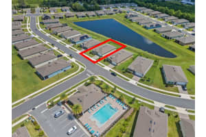 1431 HOPEDALE PLACE, SANFORD, FL 32771 Sold 09/19/23
