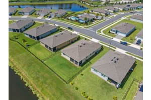 1431 HOPEDALE PLACE, SANFORD, FL 32771 Sold 09/19/23