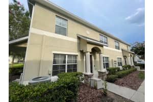 357 CARINA CIRCLE, SANFORD, FL 32773 Sold 10/20/23