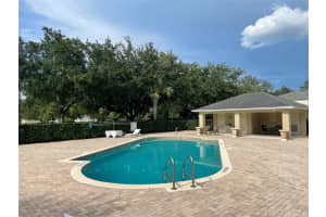 357 CARINA CIRCLE, SANFORD, FL 32773 Sold 10/20/23