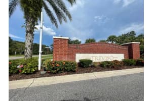 357 CARINA CIRCLE, SANFORD, FL 32773 Sold 10/20/23