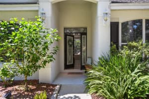 13705 VIA ROMA CIRCLE, CLERMONT, FL 34711 Sold 03/04/24
