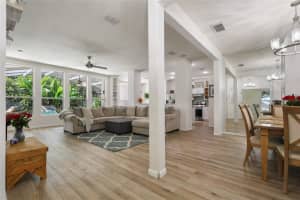 13705 VIA ROMA CIRCLE, CLERMONT, FL 34711 Sold 03/04/24