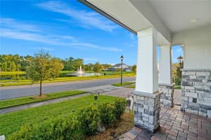 1243 BRISTOL OAKS WAY, ORLANDO, FL 32825 Sold 09/27/23