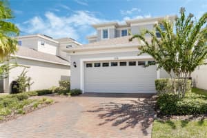 2724 PICASSO COURT, KISSIMMEE, FL 34743 Sold 10/20/23