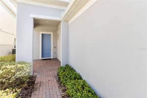 2724 PICASSO COURT, KISSIMMEE, FL 34743 Sold 10/20/23