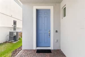 2724 PICASSO COURT, KISSIMMEE, FL 34743 Sold 10/20/23