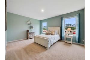 4 BELLA OAKS DRIVE, PORT ORANGE, FL 32129 Sold 10/12/23