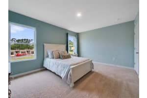 4 BELLA OAKS DRIVE, PORT ORANGE, FL 32129 Sold 10/12/23