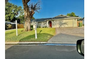 3609 64TH STREET, BRADENTON, FL 34209 Sold 10/21/24