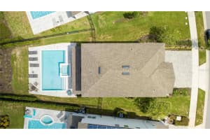 281 BURMA STREET, KISSIMMEE, FL 34747 Sold 09/30/24