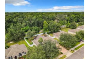 1301 BRAMLEY LANE, DELAND, FL 32720 Sold 10/27/23