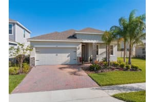551 POTERE DRIVE, DAVENPORT, FL 33837 Sold 11/06/23