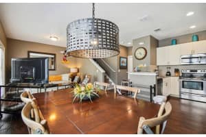 5364 DIPLOMAT COURT, KISSIMMEE, FL 34746 Sold 08/28/24