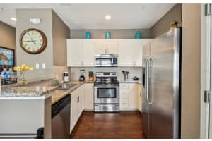 5364 DIPLOMAT COURT, KISSIMMEE, FL 34746 Sold 08/28/24