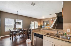5364 DIPLOMAT COURT, KISSIMMEE, FL 34746 Sold 08/28/24