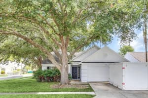 451 QUEENSBRIDGE DRIVE, LAKE MARY, FL 32746 Sold 11/08/23