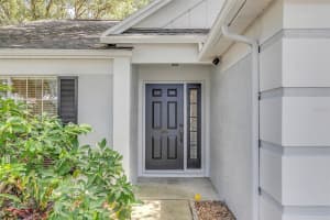 451 QUEENSBRIDGE DRIVE, LAKE MARY, FL 32746 Sold 11/08/23