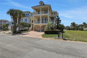529 CINNAMON BEACH LANE, PALM COAST, FL 32137 Sold 05/03/24