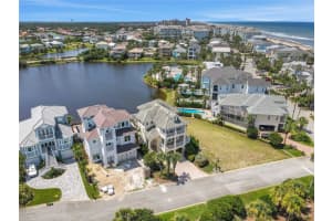 529 CINNAMON BEACH LANE, PALM COAST, FL 32137 Sold 05/03/24