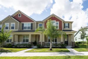 2945 ANGELONIA THORN WAY, CLERMONT, FL 34711 Sold 10/16/23