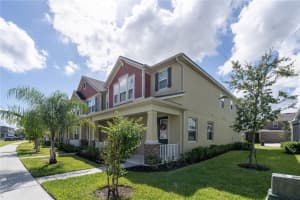 2945 ANGELONIA THORN WAY, CLERMONT, FL 34711 Sold 10/16/23