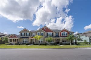 2945 ANGELONIA THORN WAY, CLERMONT, FL 34711 Sold 10/16/23
