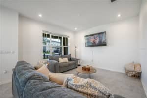2945 ANGELONIA THORN WAY, CLERMONT, FL 34711 Sold 10/16/23