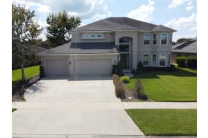 1787 CREEKWATER BOULEVARD, PORT ORANGE, FL 32128 Sold 09/22/23