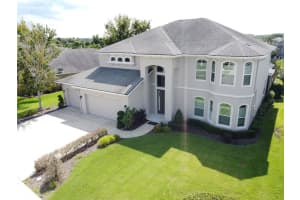 1787 CREEKWATER BOULEVARD, PORT ORANGE, FL 32128 Sold 09/22/23