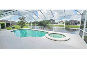 1787 CREEKWATER BOULEVARD, PORT ORANGE, FL 32128 Sold 09/22/23