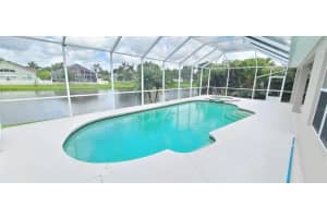 1787 CREEKWATER BOULEVARD, PORT ORANGE, FL 32128 Sold 09/22/23