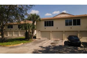 1121 SPRING MEADOW DRIVE, KISSIMMEE, FL 34741 Sold 10/02/23