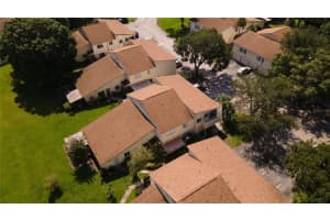 1121 SPRING MEADOW DRIVE, KISSIMMEE, FL 34741 Sold 10/02/23