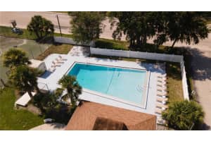 1121 SPRING MEADOW DRIVE, KISSIMMEE, FL 34741 Sold 10/02/23