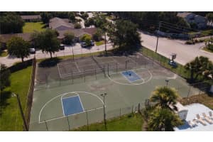 1121 SPRING MEADOW DRIVE, KISSIMMEE, FL 34741 Sold 10/02/23