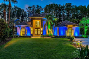 5524 SAIL COURT, ORLANDO, FL 32819 Sold 08/25/23