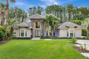 5524 SAIL COURT, ORLANDO, FL 32819 Sold 08/25/23