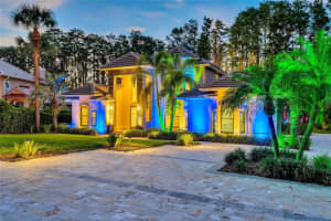 5524 SAIL COURT, ORLANDO, FL 32819 Sold 08/25/23
