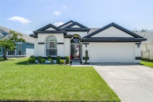 2719 CAHILL WAY, LAKE MARY, FL 32746 Sold 09/25/23