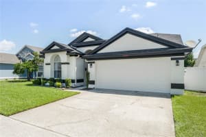 2719 CAHILL WAY, LAKE MARY, FL 32746 Sold 09/25/23