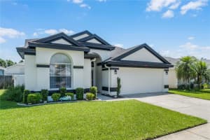 2719 CAHILL WAY, LAKE MARY, FL 32746 Sold 09/25/23