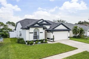 2719 CAHILL WAY, LAKE MARY, FL 32746 Sold 09/25/23