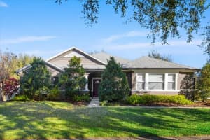 2238 REEFVIEW LOOP, APOPKA, FL 32712 Sold 09/21/23