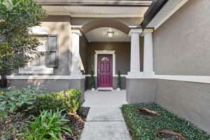 2238 REEFVIEW LOOP, APOPKA, FL 32712 Sold 09/21/23