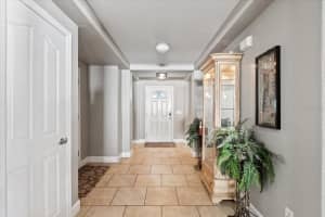 2238 REEFVIEW LOOP, APOPKA, FL 32712 Sold 09/21/23